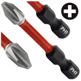 bit-ph1-magnetyczny-phillips-50-mm-dlugi-koncowka-udarowa-do-wkretarki