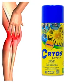 lod-w-sprayu-z-arnika-sport-record-skuteczny-lagodzi-bol-regeneruje-400ml