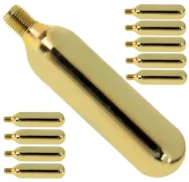 roto-naboj-co2-z-gwintem-25-gram-1-szt