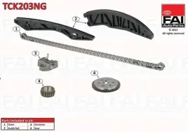 zestaw-lancucha-rozrzadu-fai-autoparts-tck203ng