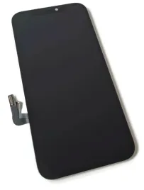 org-wyswietlacz-lcd-refabrykowany-oryginalny-do-iphone-12-or-12-pro-czarny