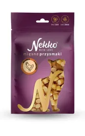 nekko-miesne-przysmaki-dla-kota-watrobka-z-kurczaka-50g