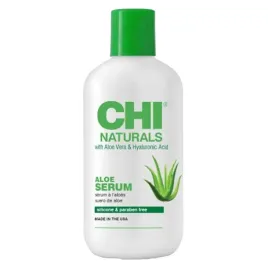 chi-naturals-with-aloe-vera-serum-nawilzajace-59ml