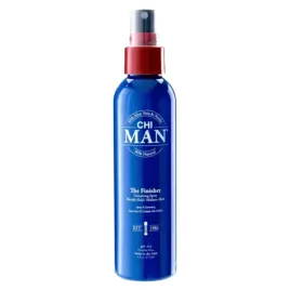chi-man-the-finisher-spray-do-wykonczenia-stylizacji-177ml