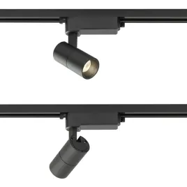 lampa-reflektor-1f-profile-tinos-led-7w-3000k-530lm-czarny-nowodvorski