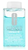 clinique-id-dramatically-different-hydrating-clearing-jelly-zel-115ml