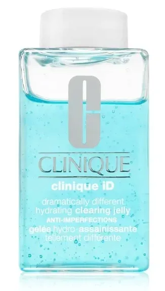 clinique-id-dramatically-different-hydrating-clearing-jelly-zel-115ml