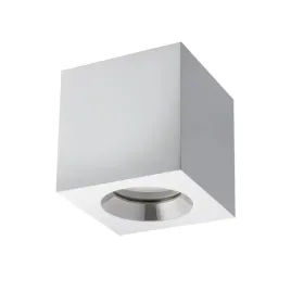 nowoczesna-lampa-natynkowa-spot-lazienkowy-chrom-parana-10717-nowodvorski