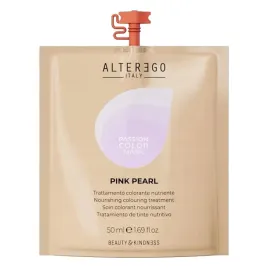 alter-ego-passion-color-mask-pink-pearl-50-ml