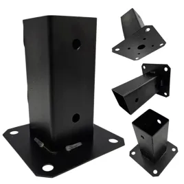 podstawa-slupa-60x60mm-czarna-przykrecana-do-betonu-wspornik-kotwa-mocna