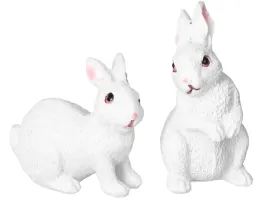 zajac-zajaczek-zajaczki-figurka-do-stroika-bombek-2szt