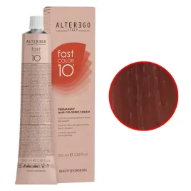 alter-ego-fast-color-farba-do-wlosow-6-64-100ml