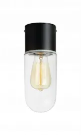 lampa-sufitowa-zen-na-e27-z-ip44-szklany-przezroczysty-klosz-markslojd
