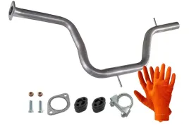 ford-mondeo-mk4-2-0-tdci-2007-2014-hatchb-sedan-kombi-euro5-rura-srodkowa