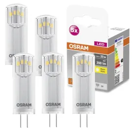 osram-zarowki-led-ledowa-g4-1-8w20w-2700k-200lm-ciepla-biel-5-sztuk