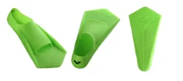 arena-powerfin-hook-pletwy-treningowe-krotkie-r-45-46