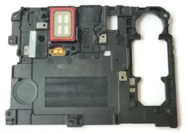 glosnik-rozmow-gorny-ear-do-samsung-galaxy-s21-fe-sm-g990