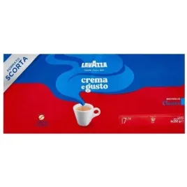 kawa-crema-e-gusto-3x250g-lavazza-z-rynku-wloskiego-bez-pl-napisow