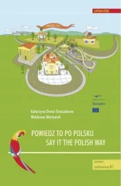powiedz-to-po-polsku-say-it-the-polish-way