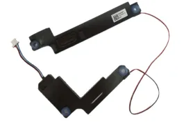 uzywane-oryginalna-glosniki-5sb0r48152-pk23000qry0-lenovo-330-17