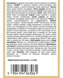 yango-immuno-system-90-kaps-liczba-sztuk-120-szt