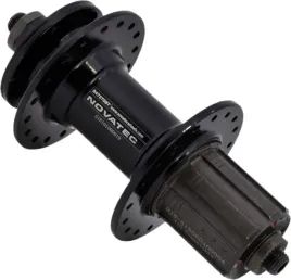 novatec-nt-d472-piasta-tyl-32h-8-11s-db-6-srub-sb