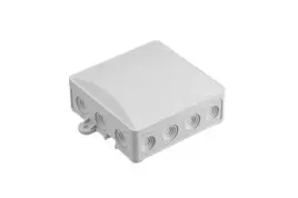 puszka-instalacyjna-90x90-szybkie-zamykanie-szara-ip54