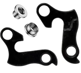 hak-ramy-do-przerzutki-aluminiowy-dp39-kross-romet