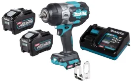 makita-aku-klucz-udarowy-40v-xgt-1-2-1700nm-2x5ah-bl4050-dc40ra-tw002gz