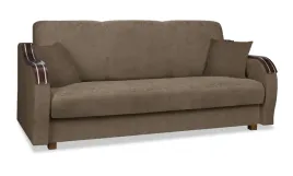 wersalka-rozkladana-kanapa-sofa-lozko-drewno-mo6-vintage-styl