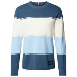 sweter-tommy-hilfiger-milano-mw0mw35651