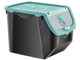 pojemnik-na-warzywa-owoce-cebule-ziemniaki-czosnek-kuchenny-przechowywania