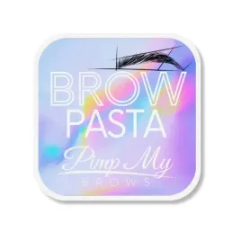 biala-pasta-do-brwi-pimp-my-brows-white-brow-pasta