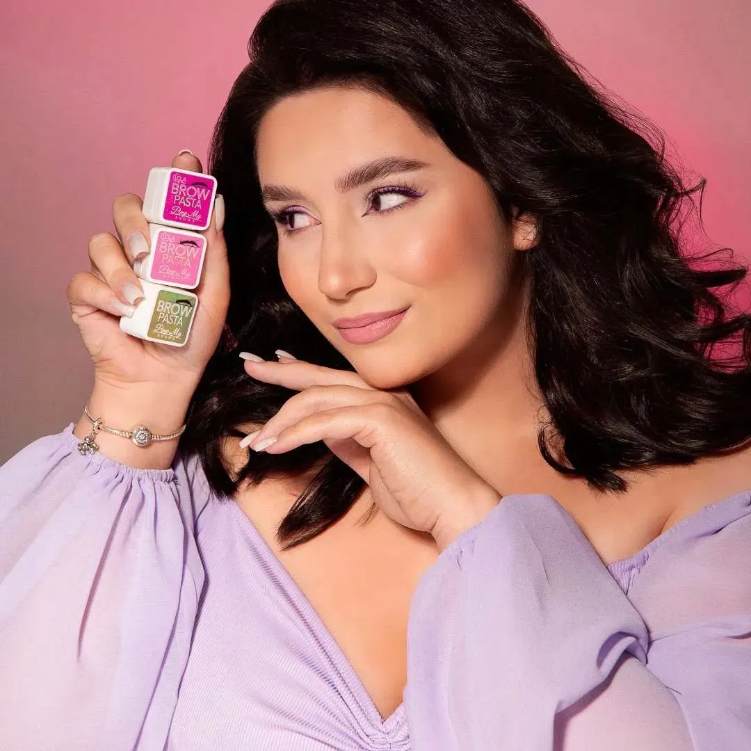 biala-pasta-do-brwi-pimp-my-brows-white-brow-pasta