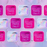 biala-pasta-do-brwi-pimp-my-brows-white-brow-pasta-marka-pimp-my-lashes
