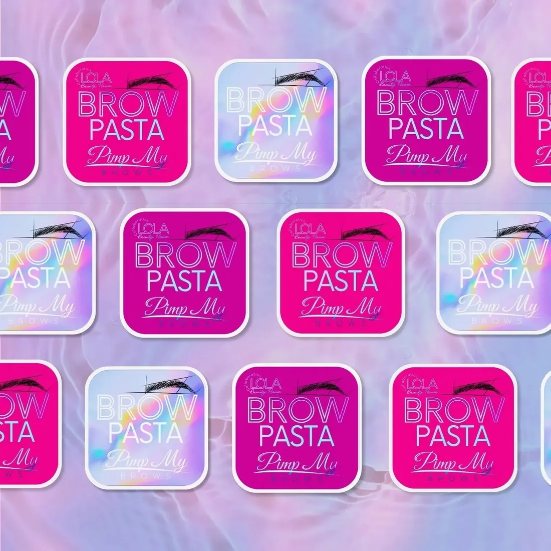 biala-pasta-do-brwi-pimp-my-brows-white-brow-pasta