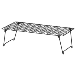 ikea-grejig-polka-na-buty-szafka-na-buty-58-x-17-x-27-cm-czarny