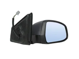 lusterko-prawe-ford-mondeo-10-elektr-do-malowania