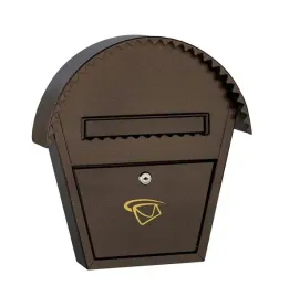 skrzynka-na-listy-domek-okragly-380-340-75-mm