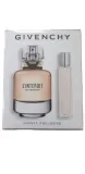 givenchy-l-interdit-edp-125ml-80ml-set-folia-wawa-marriott-stan-nowy