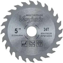 tarcza-widiowa-do-drewna-125-x-222-mm-24t-vergionic