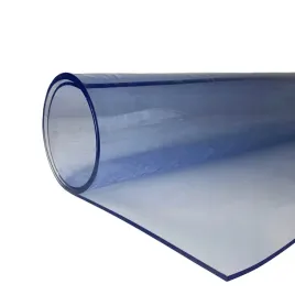 ochronna-mata-na-stol-blat-folia-pcv-3-mm-60x120