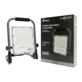 reflektor-led-przenosny-plaski-z-akumulatorem-30w-halogen-przenosny-led