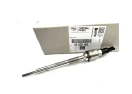 opel-astra-j-mokka-1-7-cdti-swieca-zarowa-oryginal-psg004-55590466