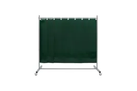 mobilny-parawan-spawalniczy-jednoczesciowy-zielone-pasy-300x2-mm