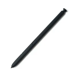 org-nowy-oryginalny-rysik-s-pen-do-samsung-galaxy-s23-ultra-sm-s918-czarny