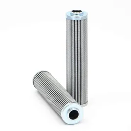 filtr-hydrauliczny-meiller-kipper-712170