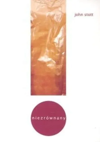 niezrownany-john-stott