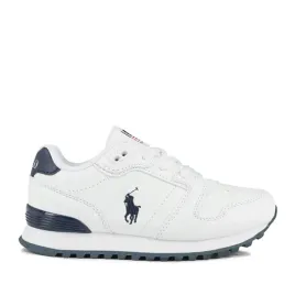 buty-polo-ralph-lauren-oryion-rfs11401-biale