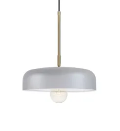 lampa-wiszaca-caen-1l-107924-szary-zloty-markslojd